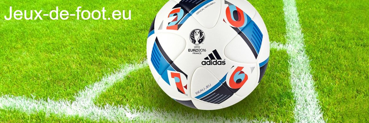 jeux-de-foot.eu